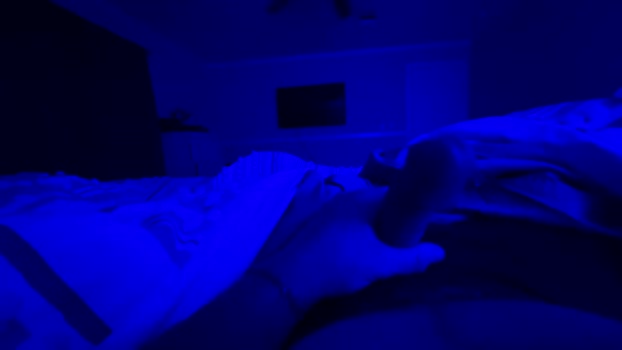 secretlyseductive9399 Couple Chaturbate 16-02-2025