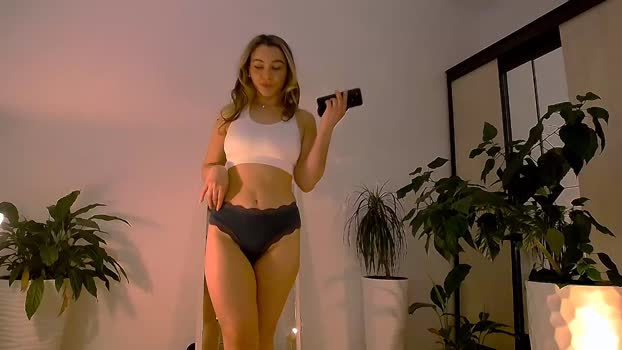 worldsbaby Female Chaturbate 16-02-2025