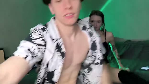 ahhhahhhahhh7777 Couple Chaturbate 17-02-2025