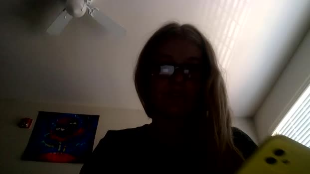 blondiebae1
