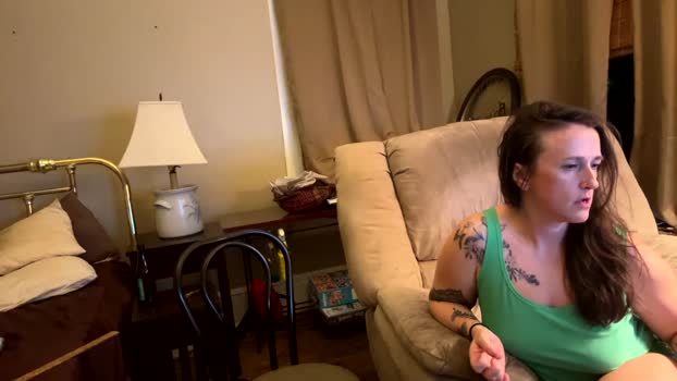 boredw3thous3wif3 Couple Chaturbate 17-02-2025
