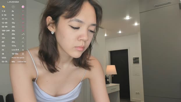 brittgammell Female Chaturbate 17-02-2025