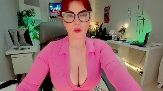butterflyblue_dream Couple Chaturbate 18-02-2025