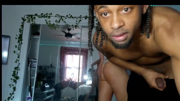 daisyy888 Couple Chaturbate 17-02-2025