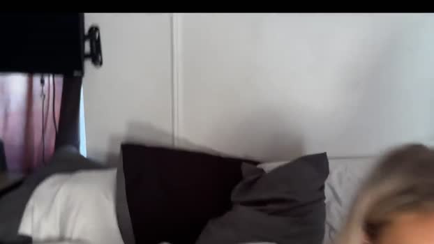 daisyy888 Couple Chaturbate 17-02-2025