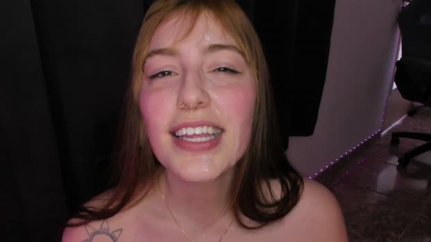 dexandlily Couple Chaturbate 17-02-2025