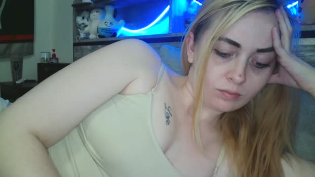 haileyakuma69 Couple Chaturbate 17-02-2025