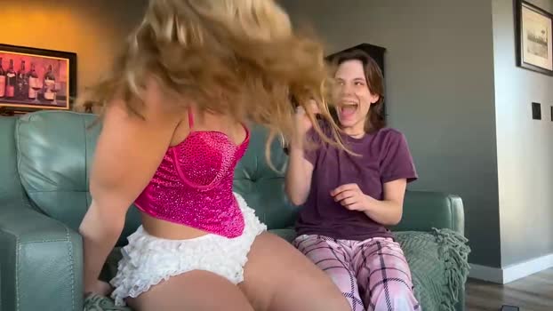 iheartcassie2844 Couple Chaturbate 17-02-2025