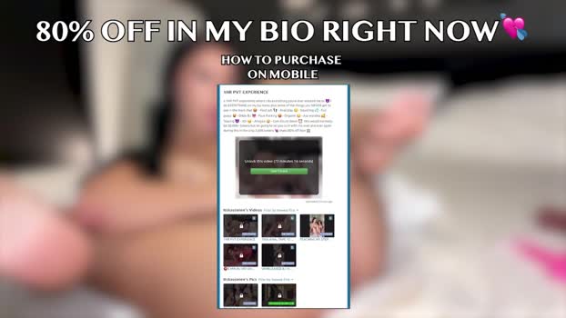 itskassielee Female Chaturbate 17-02-2025