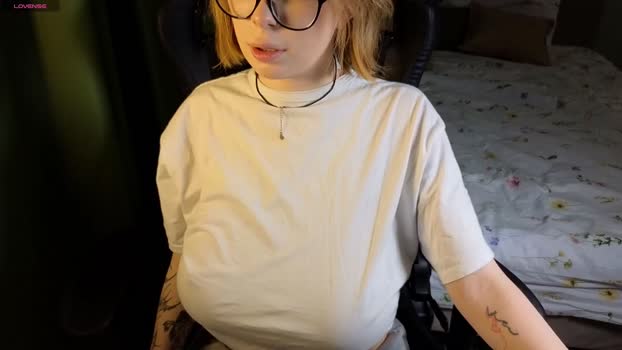 jokerbatman69 Couple Chaturbate 17-02-2025
