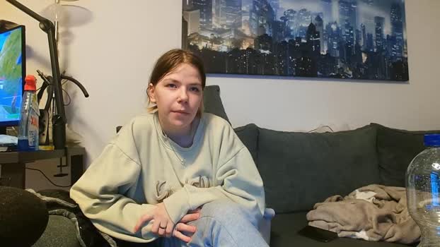 julia_official Couple Chaturbate 17-02-2025