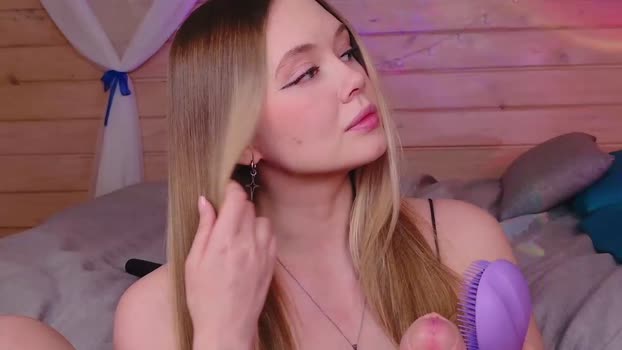lost_wanderers Couple Chaturbate 17-02-2025