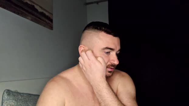 mag_love Couple Chaturbate 17-02-2025