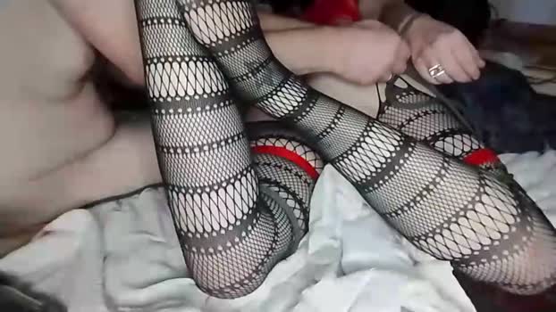 missdorland20 Female Chaturbate 17-02-2025