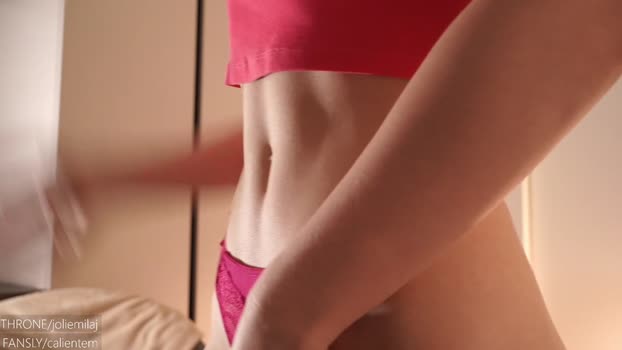 ms_seductive Female Chaturbate 17-02-2025
