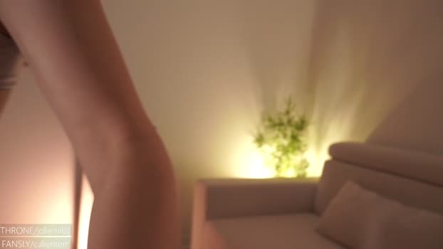 ms_seductive Female Chaturbate 17-02-2025