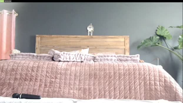 mssbb Couple Chaturbate 17-02-2025