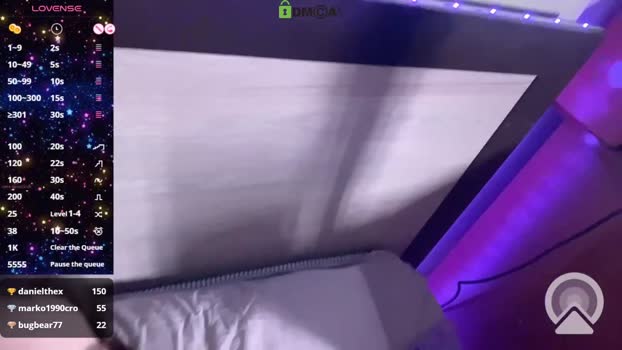neon_couple777 Couple Chaturbate 17-02-2025