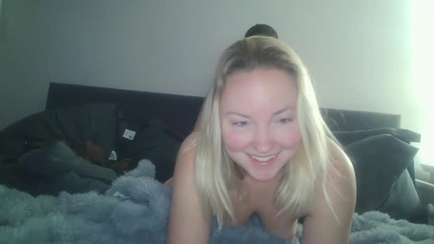 sexiirose22 Couple Chaturbate 17-02-2025
