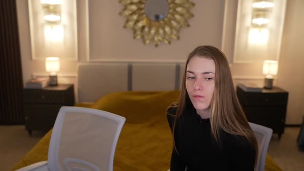 sheryl_elegance Couple Chaturbate 17-02-2025