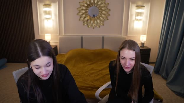 sheryl_elegance Couple Chaturbate 17-02-2025