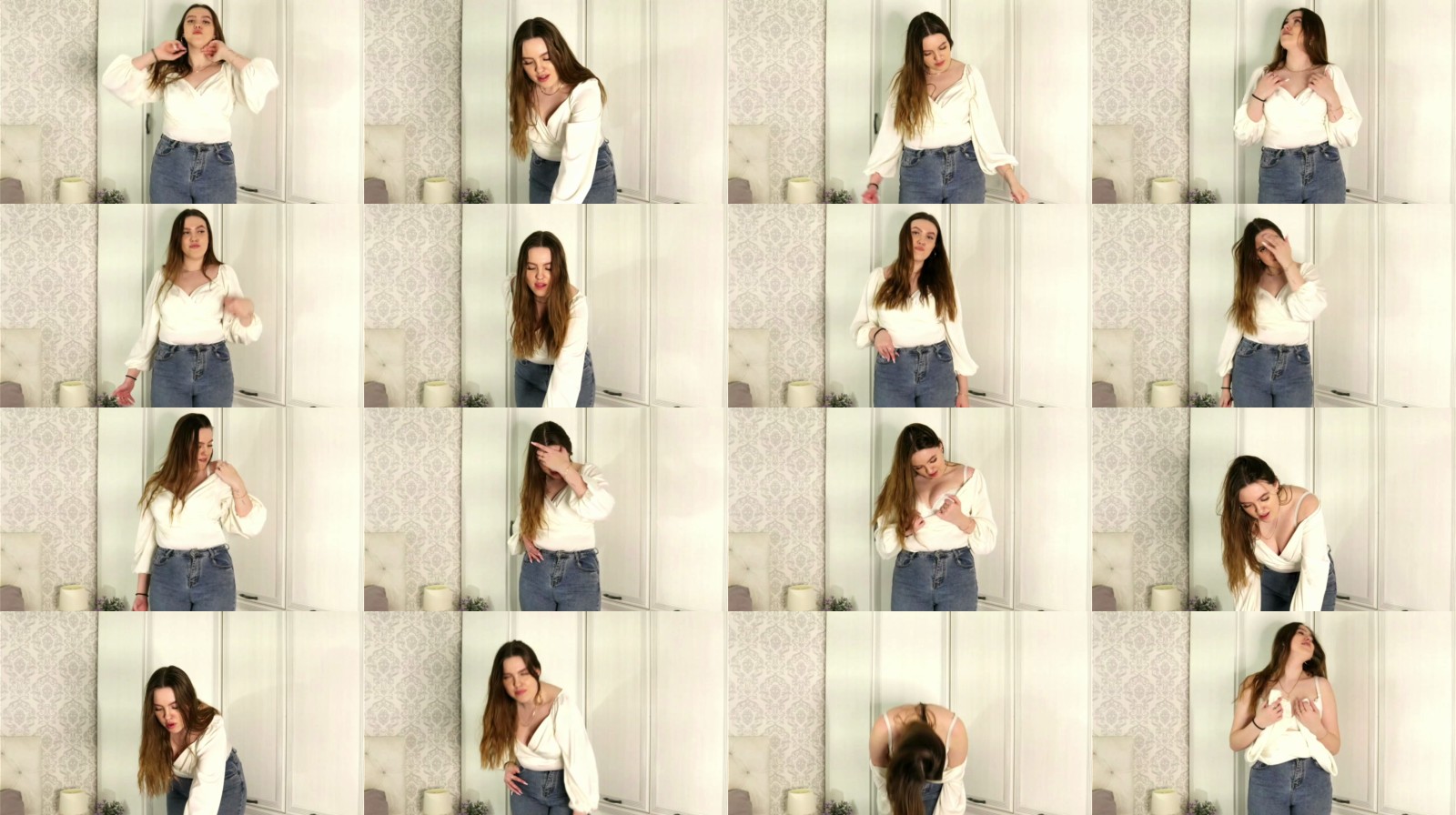 sunnivadelmore Female Chaturbate 17-02-2025