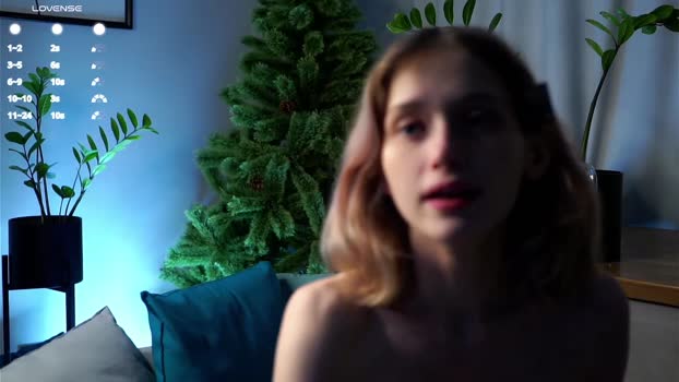 taitehambelton Female Chaturbate 17-02-2025