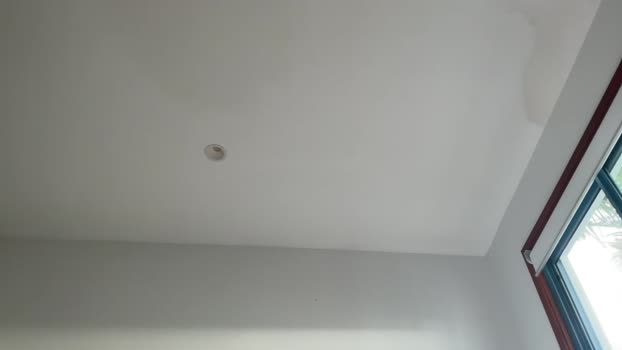 yourgeorgiakingg Female Chaturbate 17-02-2025