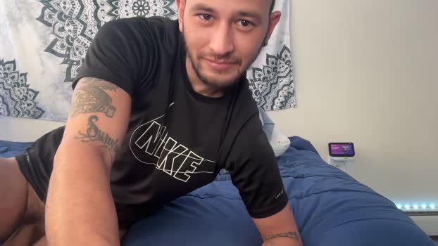 yurdreams_22 Couple Chaturbate 17-02-2025