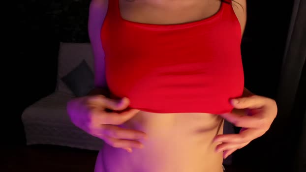 a_whole_goddess