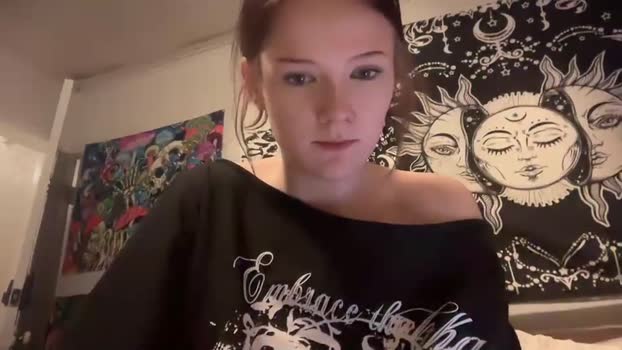 abs7719 Couple Chaturbate 19-02-2025