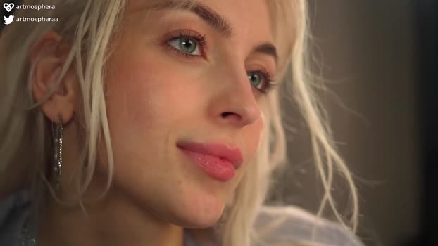 artmosphera Female Chaturbate 18-02-2025