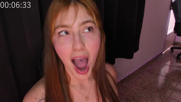 dexandlily Couple Chaturbate 18-02-2025