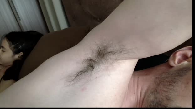 gizzlemcclizzle Couple Chaturbate 19-02-2025