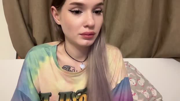glockoffrog Couple Chaturbate 18-02-2025
