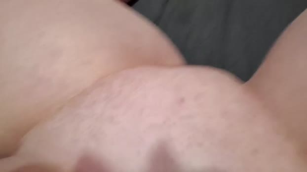 gothictits Couple Chaturbate 18-02-2025