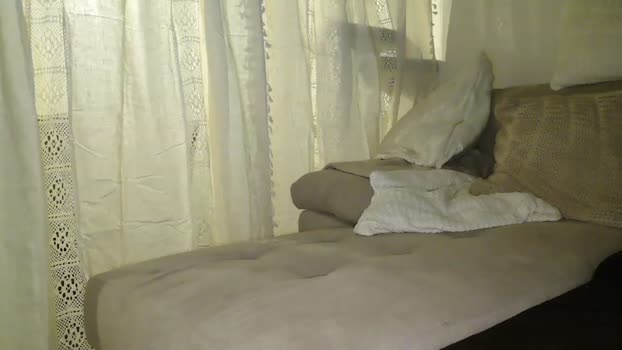 honeybeee1989 Couple Chaturbate 18-02-2025