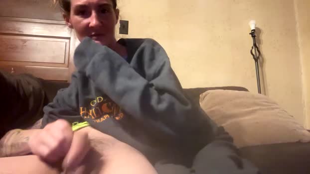 husbandandwife2011 Couple Chaturbate 18-02-2025