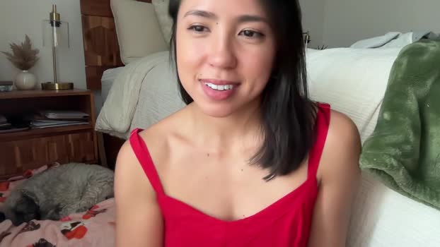jadelove_ Female Chaturbate 18-02-2025