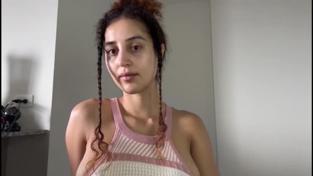 jenny_taborda Couple Chaturbate 18-02-2025