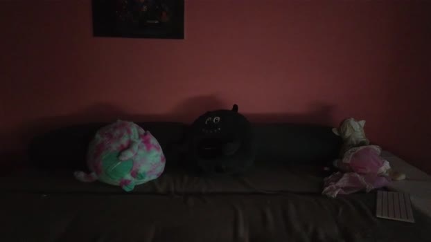 katusha008 Couple Chaturbate 18-02-2025