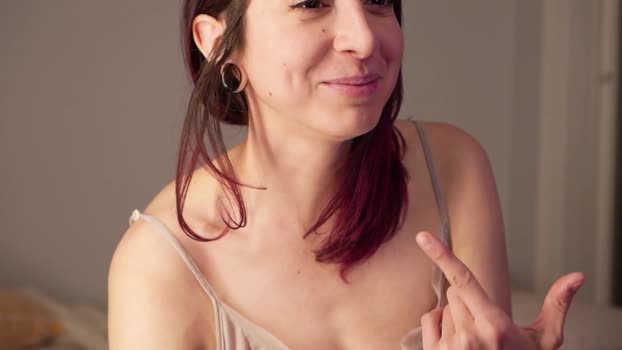 lizmreow Female Chaturbate 18-02-2025