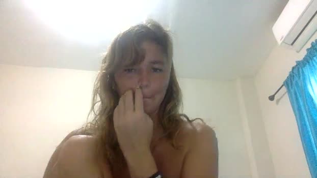 meowbaby1000 Couple Chaturbate 18-02-2025