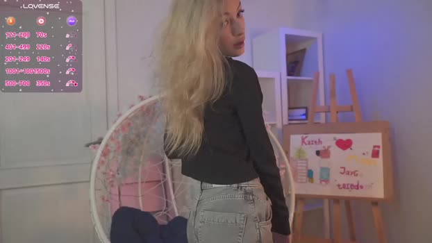 moiragrise Female Chaturbate 18-02-2025