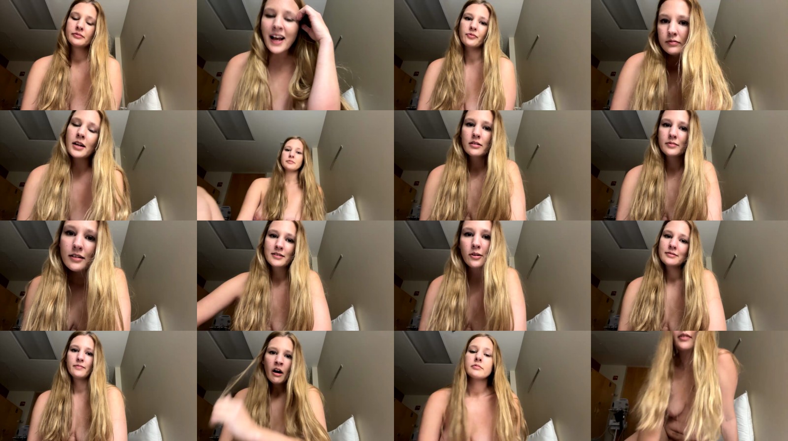 mollieandken453 Couple Chaturbate 18-02-2025