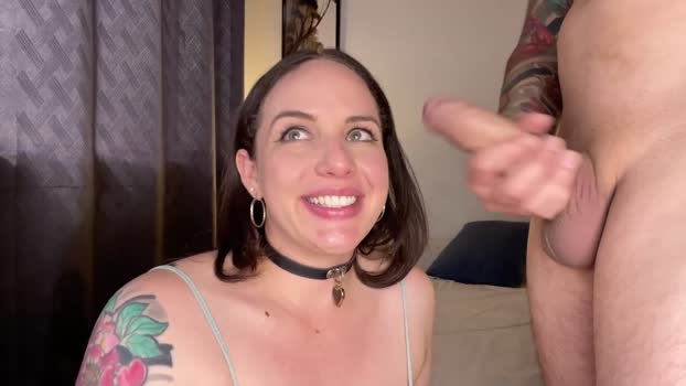 sabrinajonesxxx_ Couple Chaturbate 18-02-2025