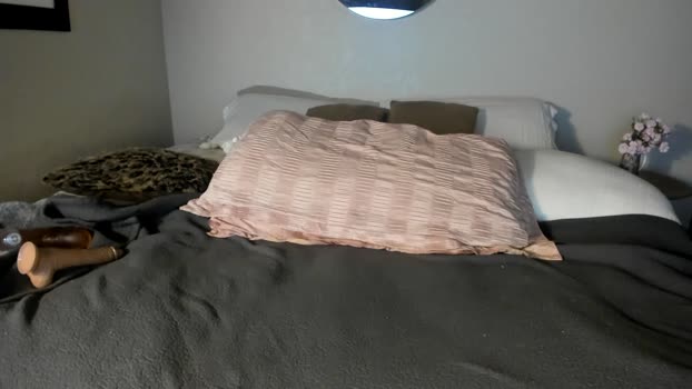 sexxylaurab Female Chaturbate 18-02-2025