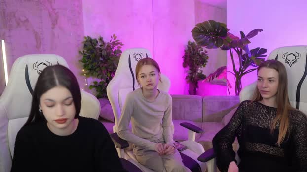 sheryl_elegance Couple Chaturbate 19-02-2025
