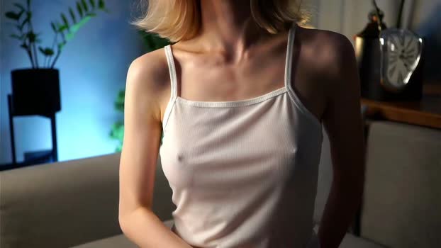 taitehambelton Female Chaturbate 19-02-2025