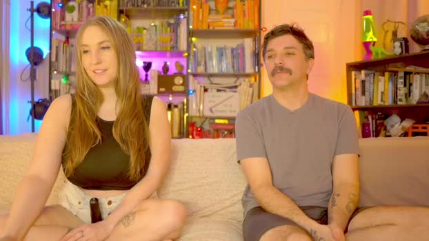 task_manager Couple Chaturbate 19-02-2025